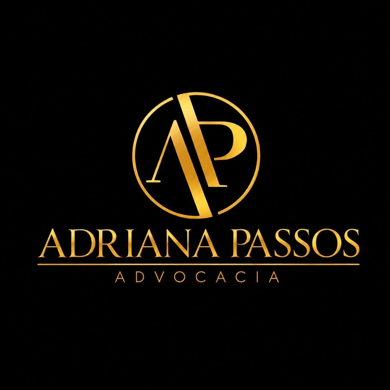 Adriana Passos Advocacia